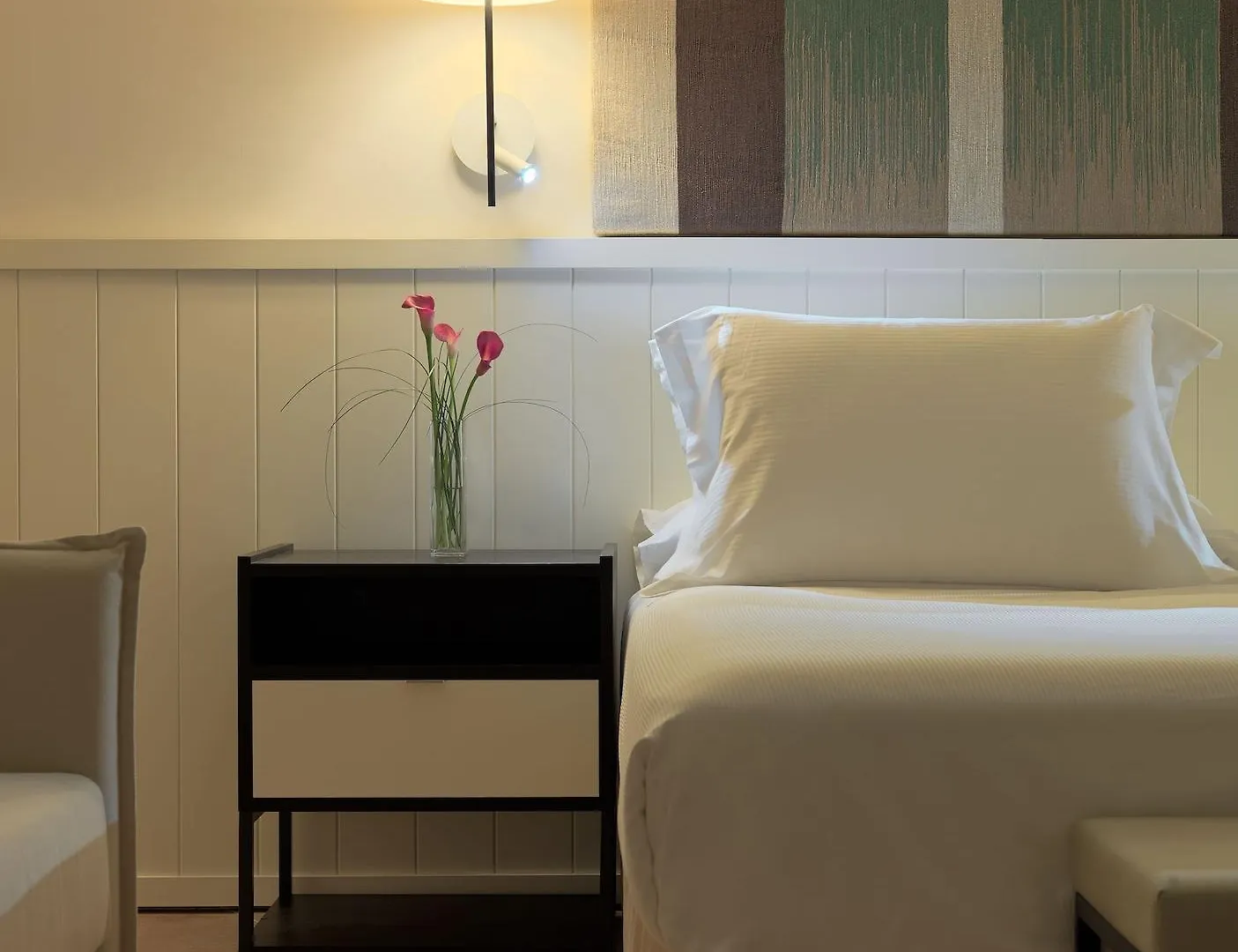 H10 Casa Del Mar Hotel Santa Ponsa