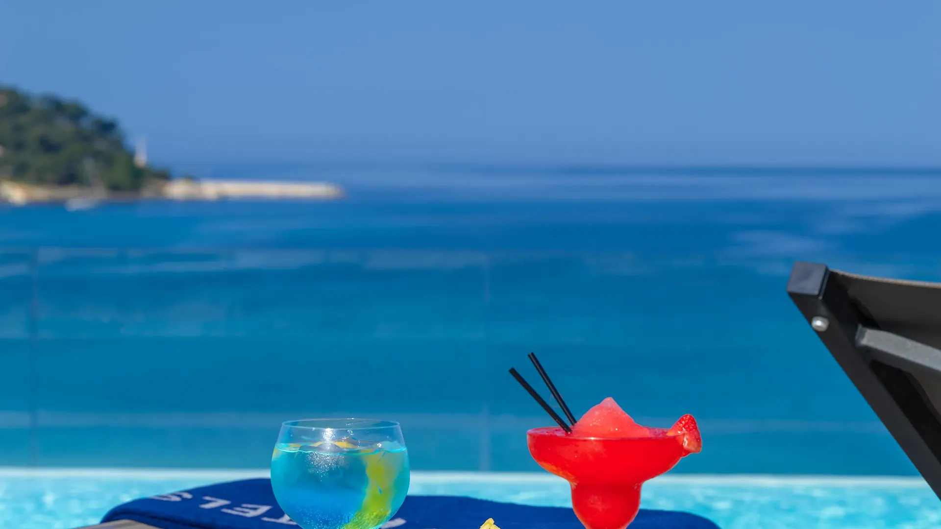 H10 Casa Del Mar Hotel Santa Ponsa