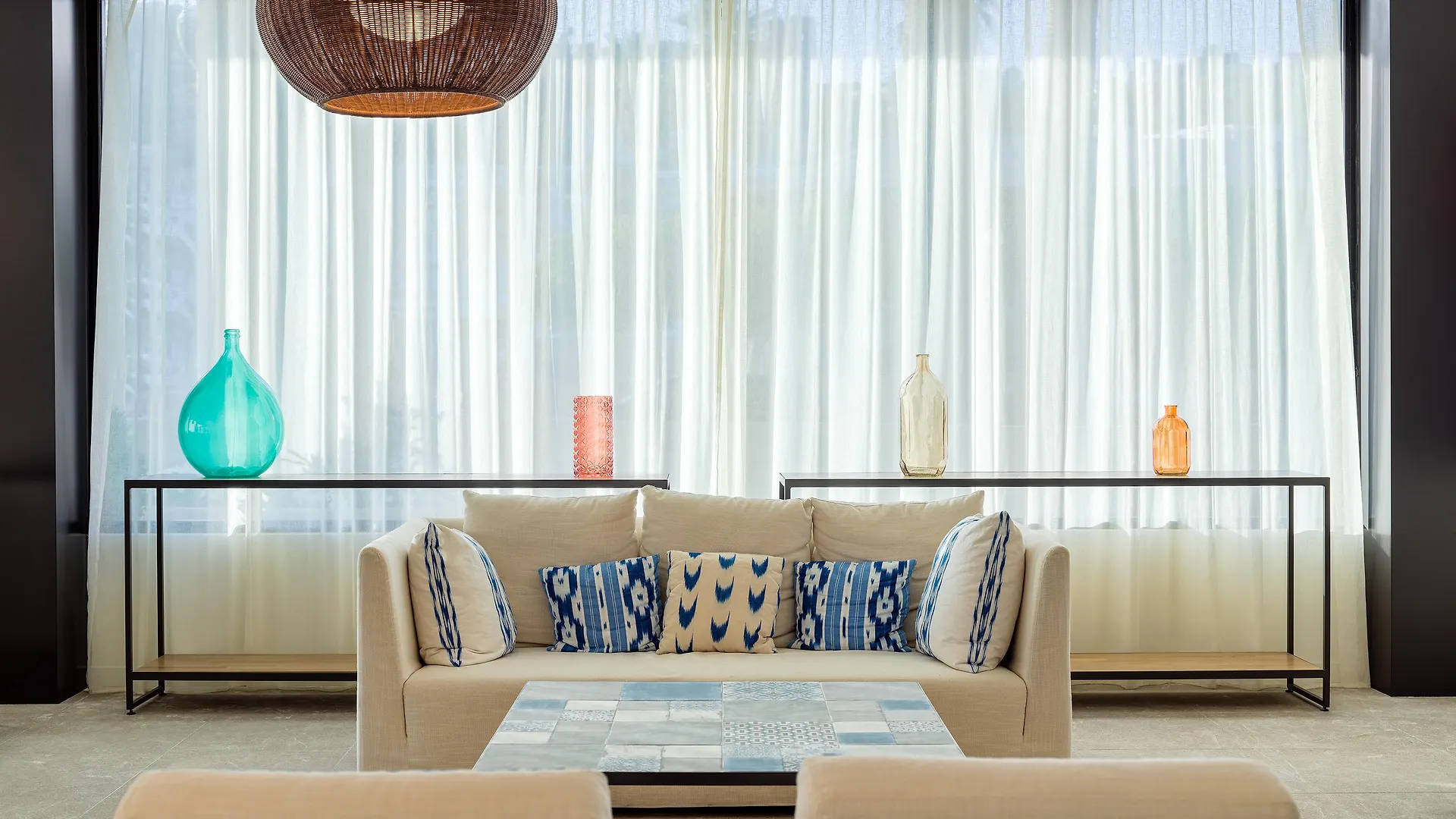 H10 Casa Del Mar Hotel Santa Ponsa