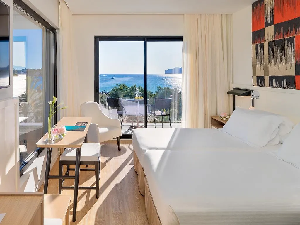 H10 Casa Del Mar Hotel Santa Ponsa