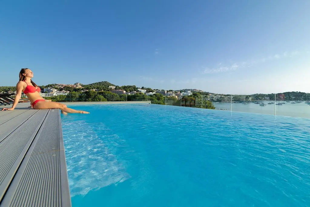 H10 Casa Del Mar Hotel Santa Ponsa