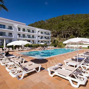 Aparthotel Balansat ****
