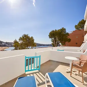 Aparthotel Sun (adults Only)