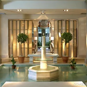 Oniria 4* Grenada